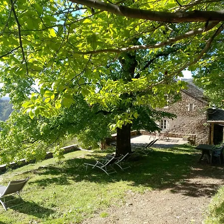 Appartamento Le De La Vallée *